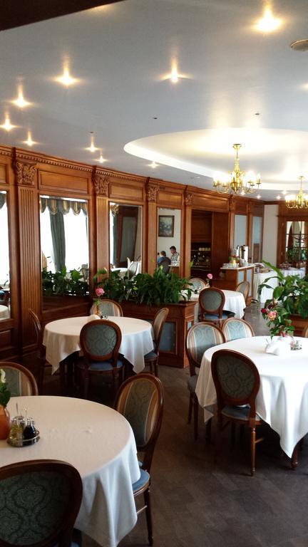 Karczowka Hotel 3*